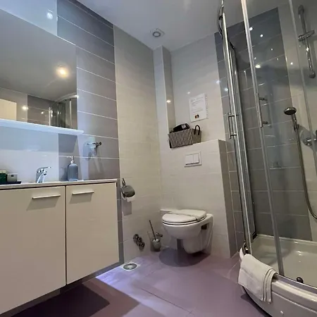 Guest house And With A Swimming Pool Hvar - 24309