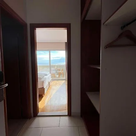 بيت ضيافة And With A Swimming Pool Hvar - 24309 *