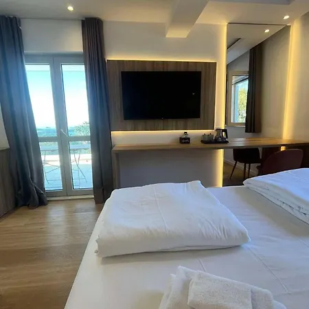 Guest house And With A Swimming Pool Hvar - 24309 Hvar Town