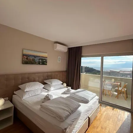 Guest house And With A Swimming Pool Hvar - 24309 Hvar Town